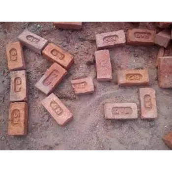Kiln Brick